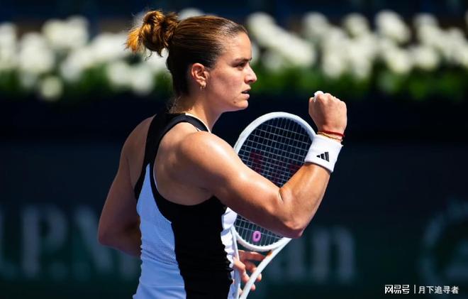 形象之一 形象之一