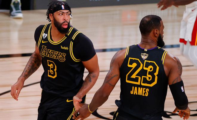 儘管他們在 儘管他們在