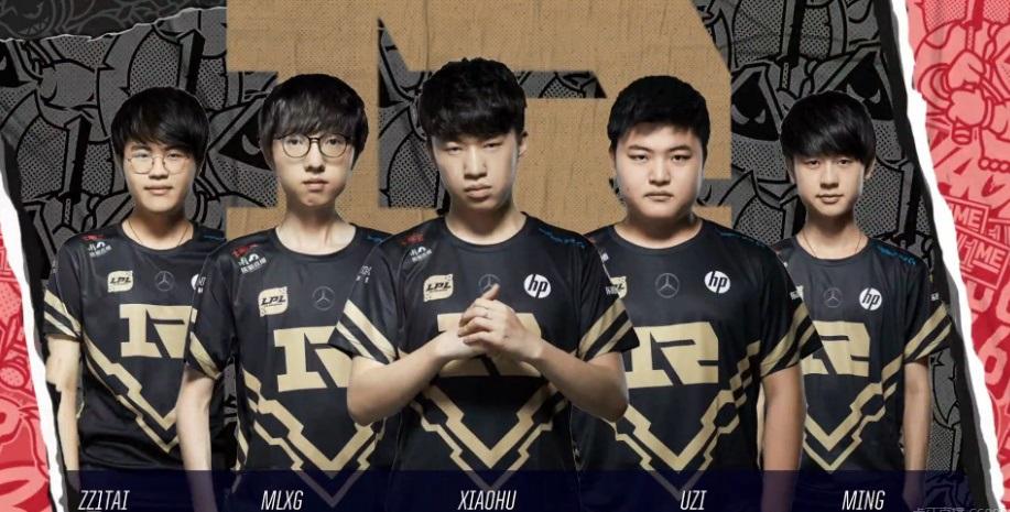 好者的熱點 好者的熱點