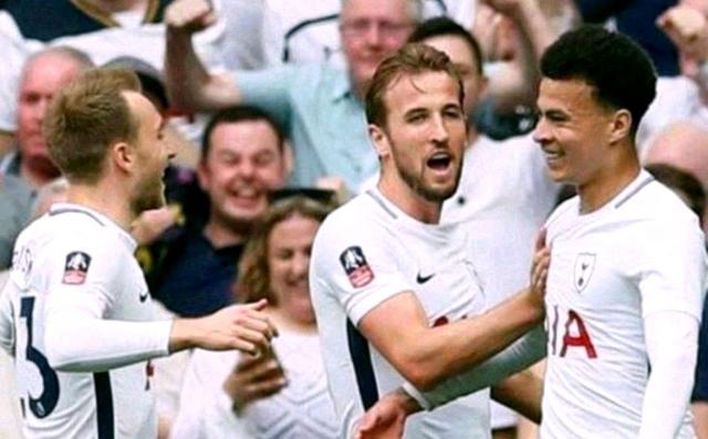 如果这些球 如果这些球