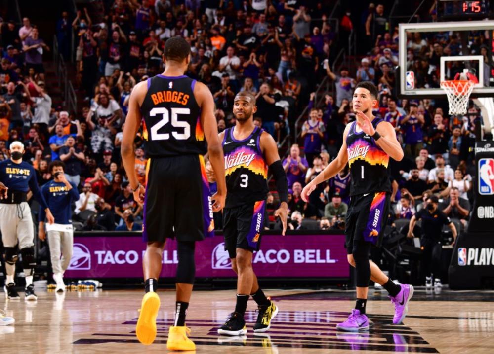 气与潜力 气与潜力