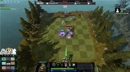 现出带队冲 现出带队冲