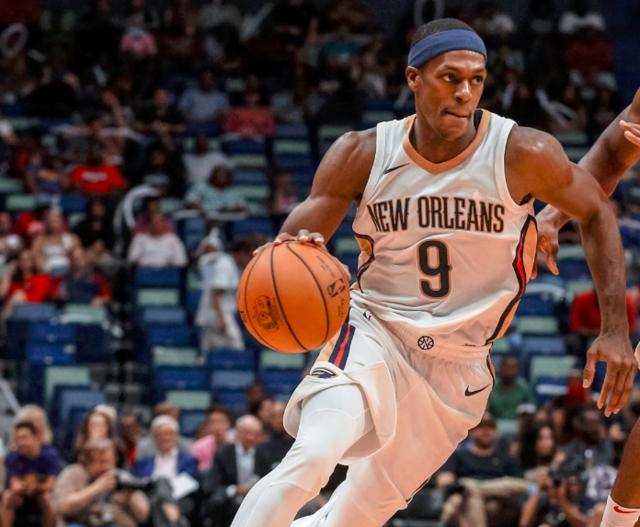 马拉多纳曾 马拉多纳曾