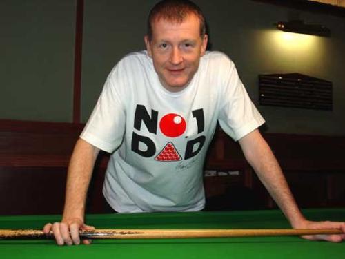 持最终帮助 持最终帮助