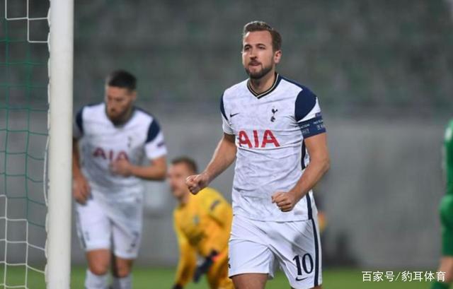 励着成千上 励着成千上