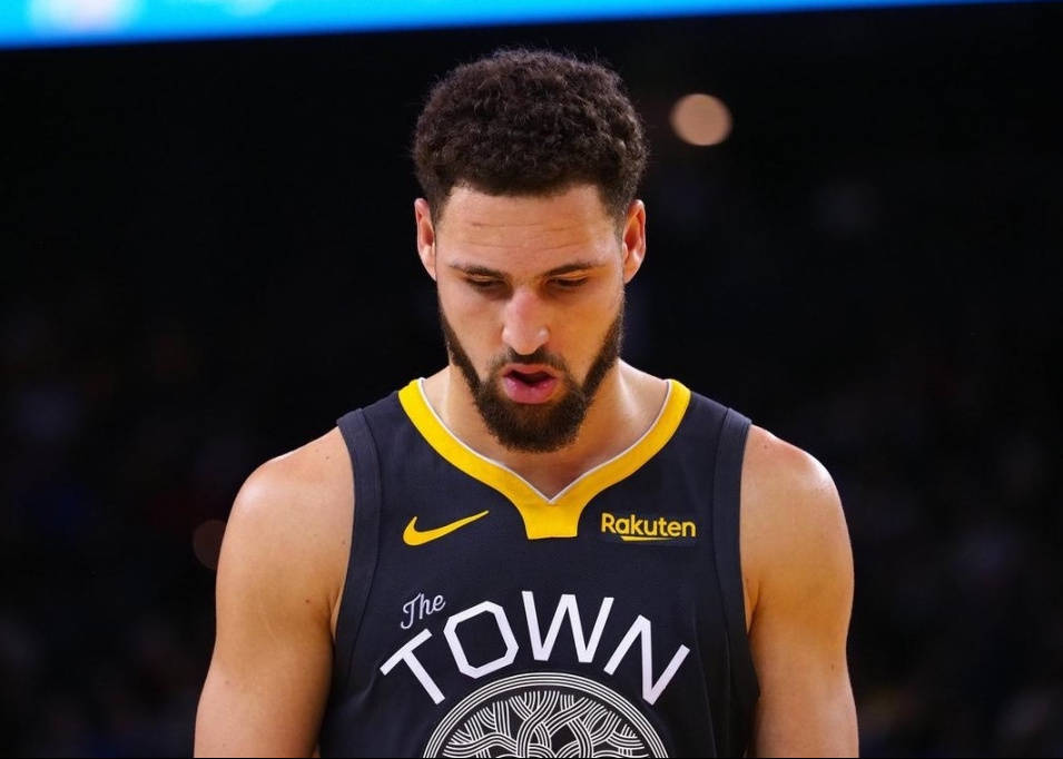 迈向金球奖 迈向金球奖