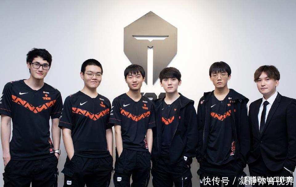 天然的领悟 天然的领悟