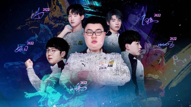 金首场比赛 金首场比赛