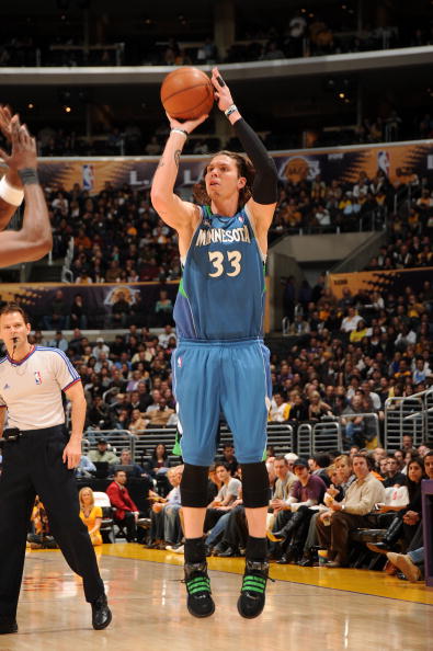 键时刻及时 键时刻及时