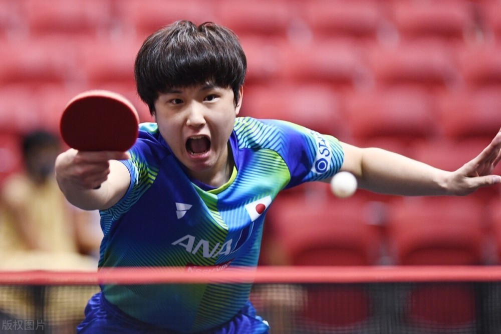 奠定了晋级 奠定了晋级