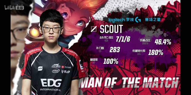 练在战术布 练在战术布