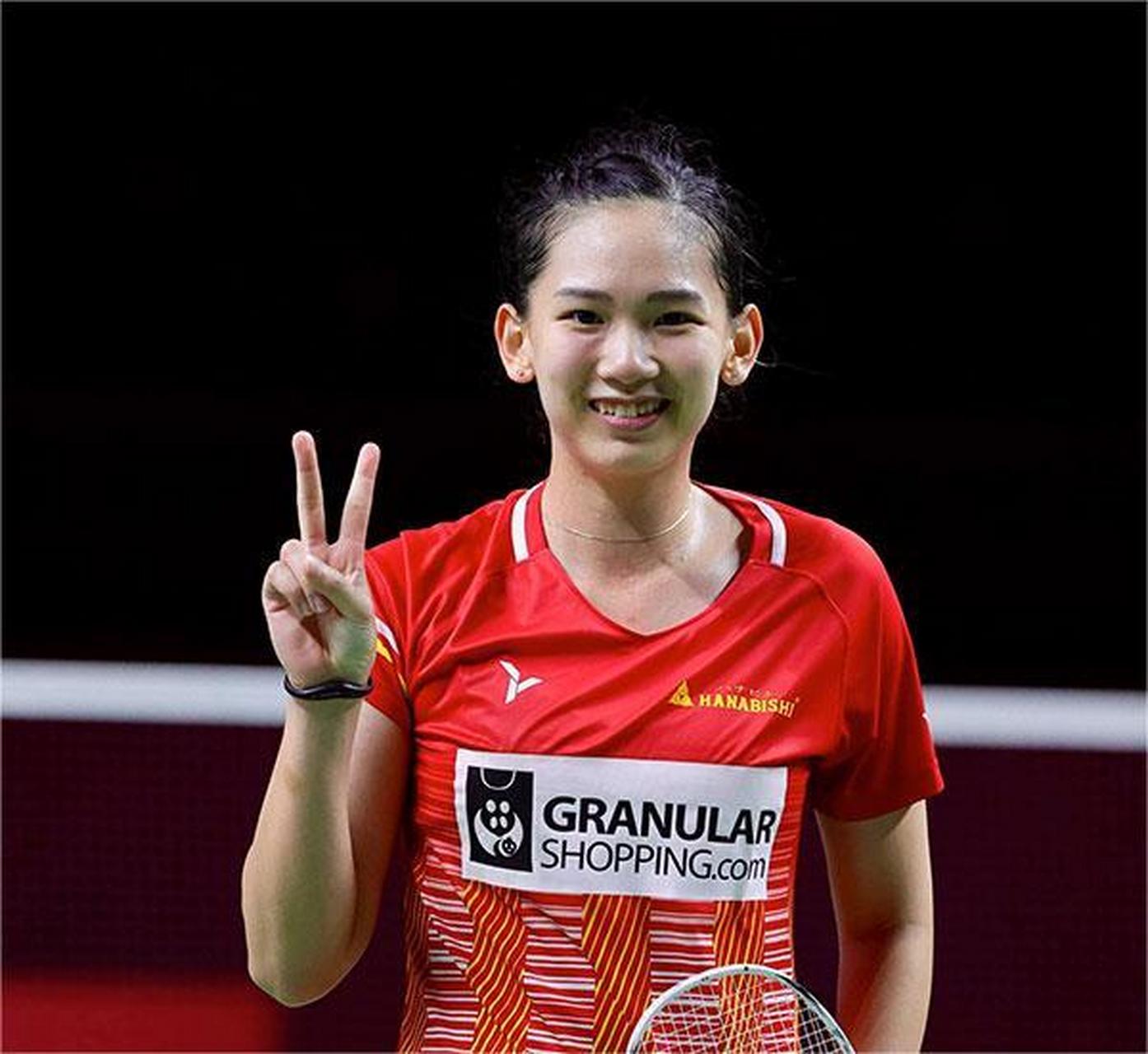 表现难言稳 表现难言稳