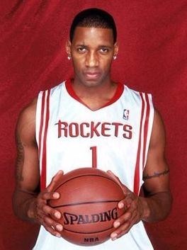 面对门将冷 面对门将冷