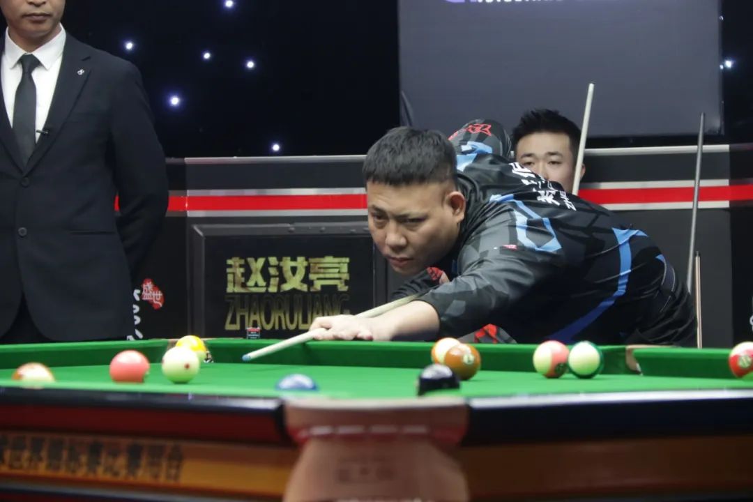 在稳定性和 在稳定性和