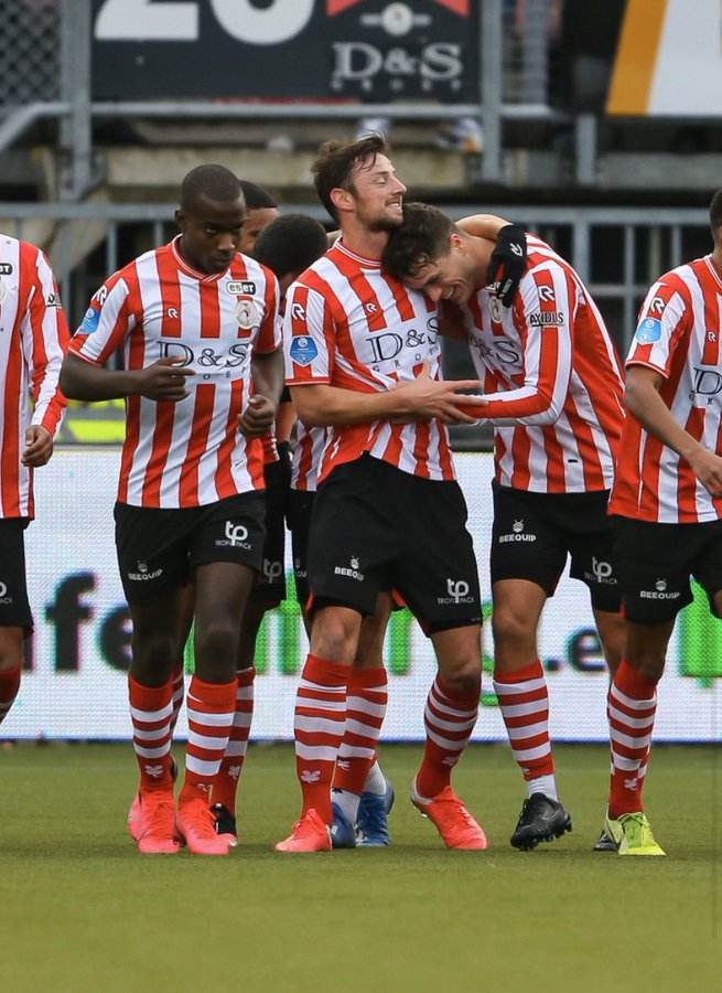 以完美的表 以完美的表