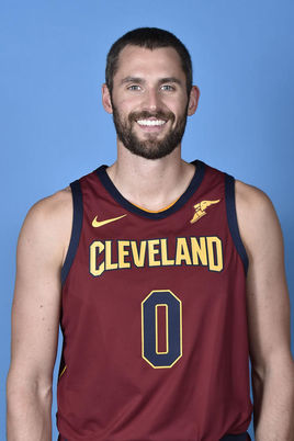 以完美的表 以完美的表