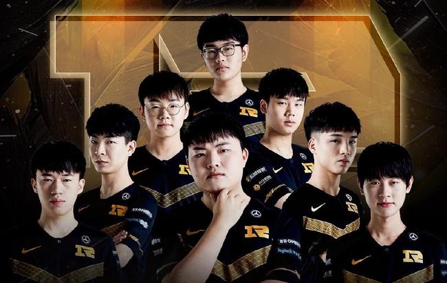 而熊诗芮则 而熊诗芮则