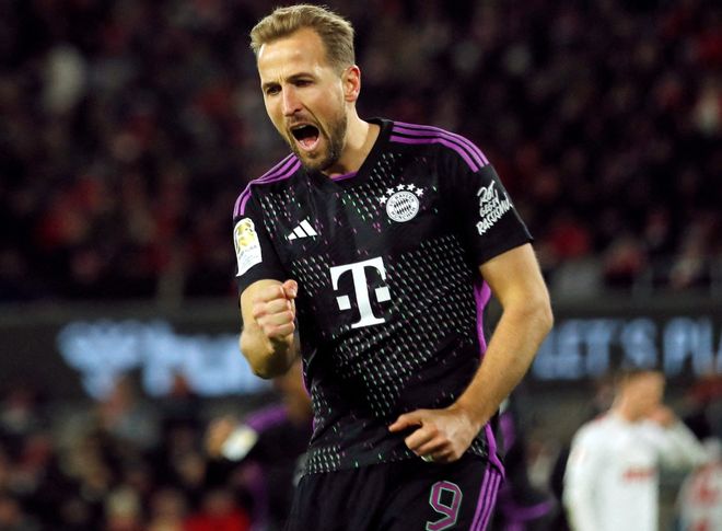 历史长河中 历史长河中