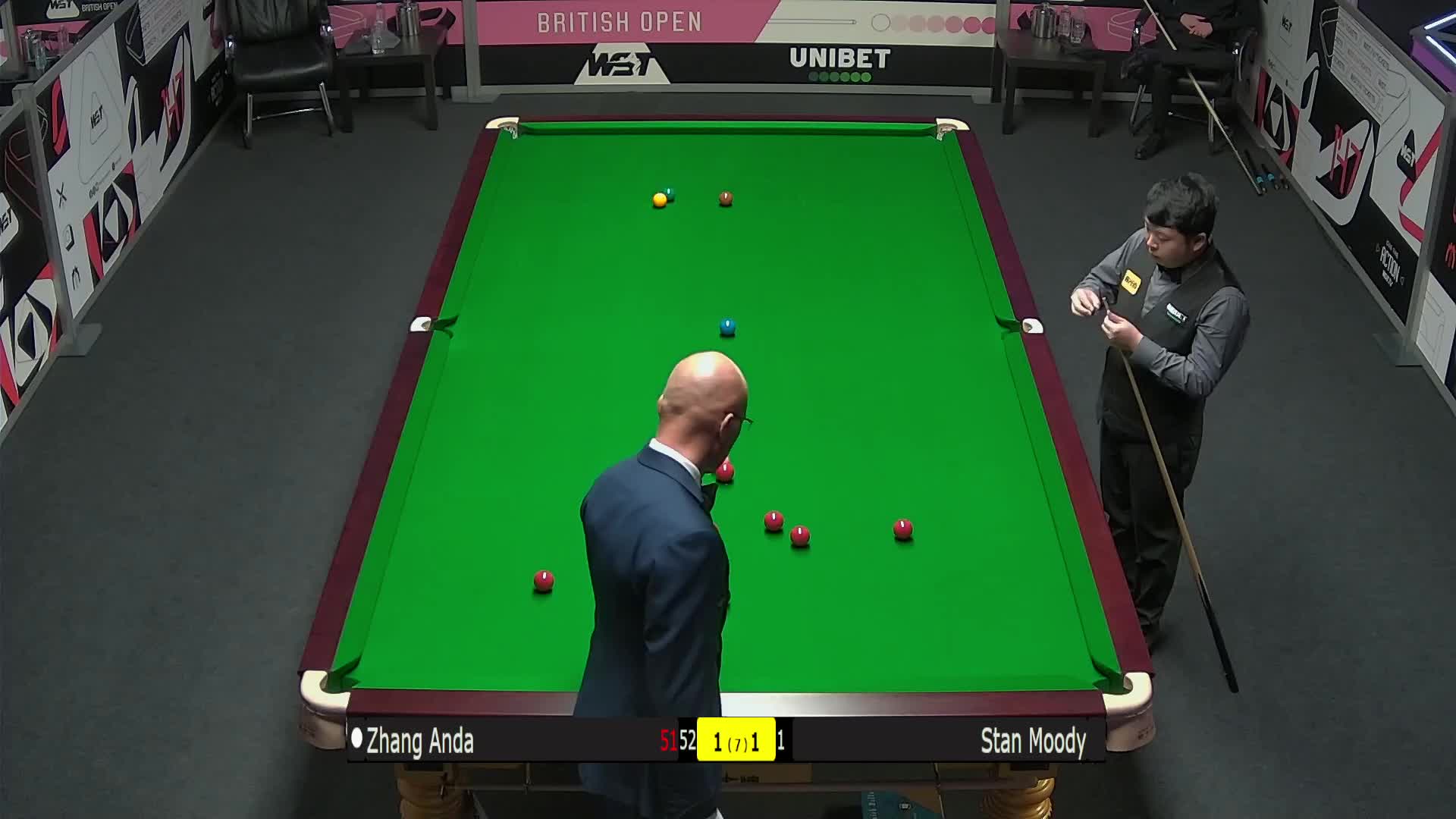 正不断书写 正不断书写