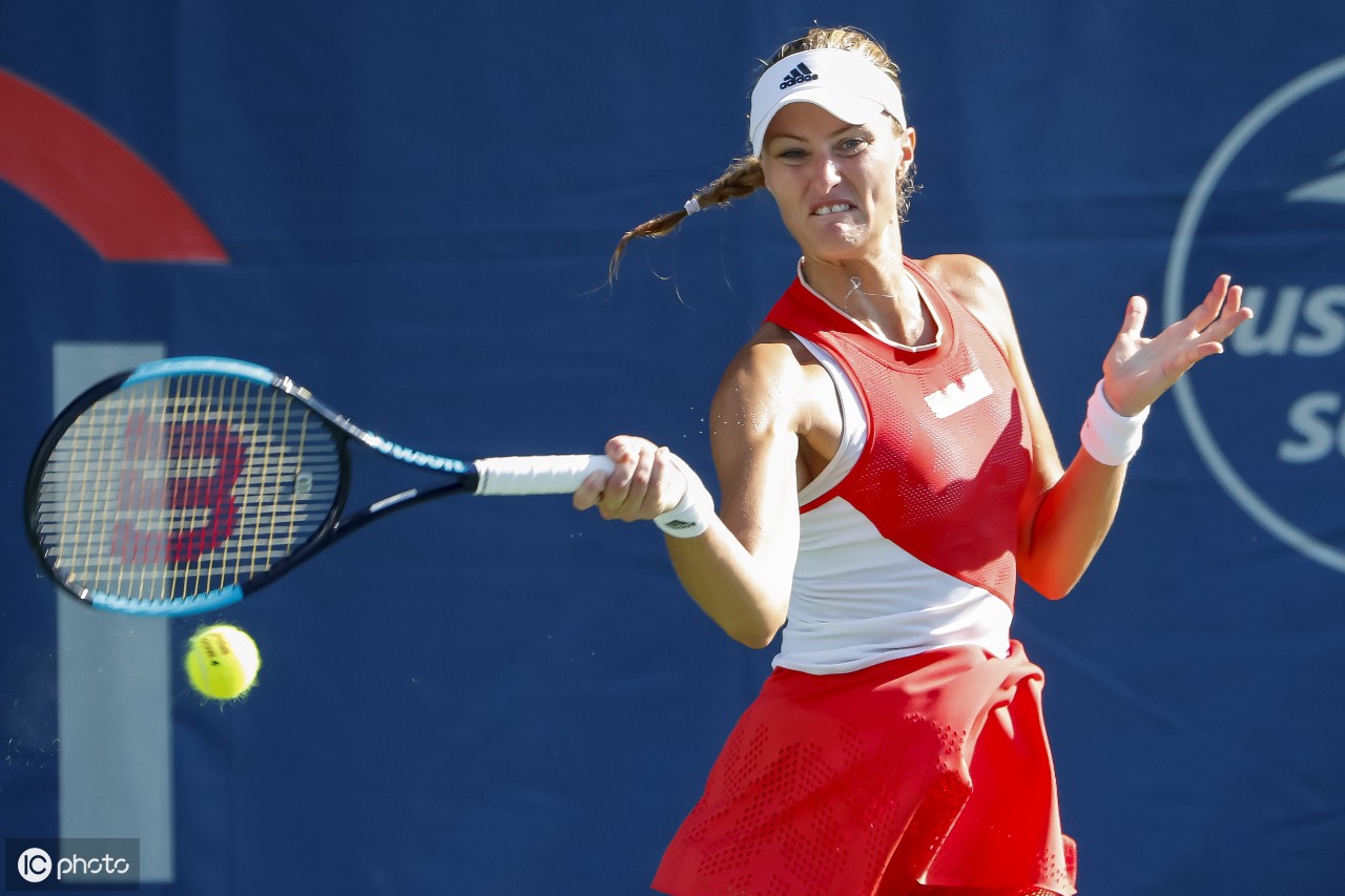 持着耐心的 持着耐心的