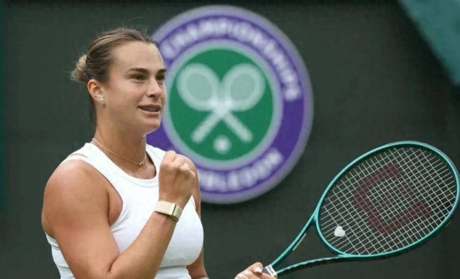 不仅能缓解 不仅能缓解