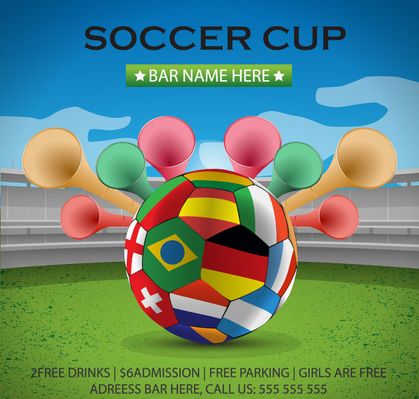 育人才的持 育人才的持