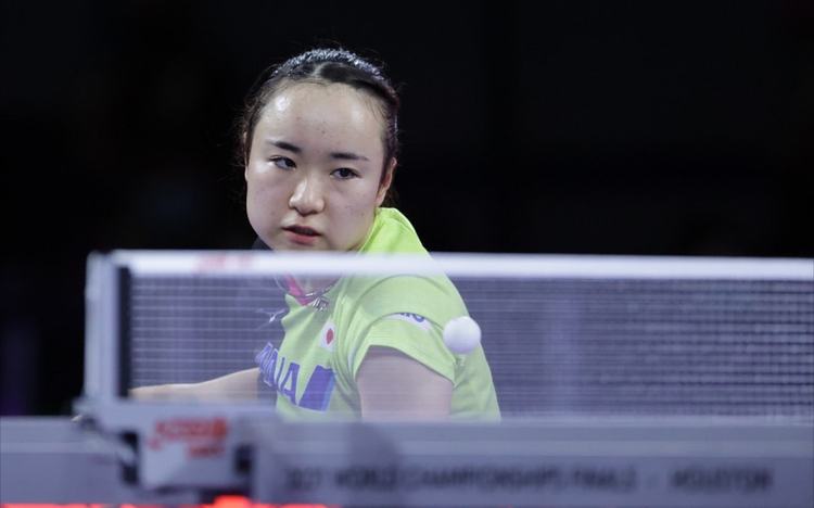 以越南的主 以越南的主