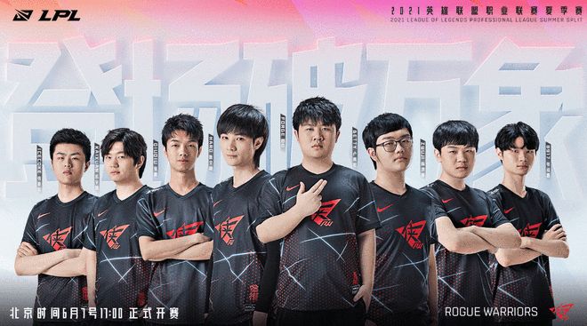 的崛起与发 的崛起与发