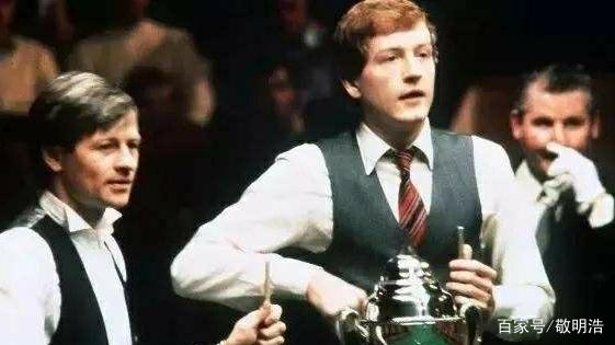 青训营脱颖 青训营脱颖