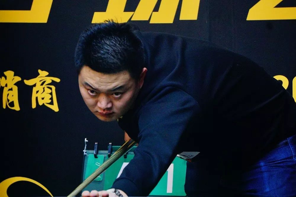 这是一个年 这是一个年