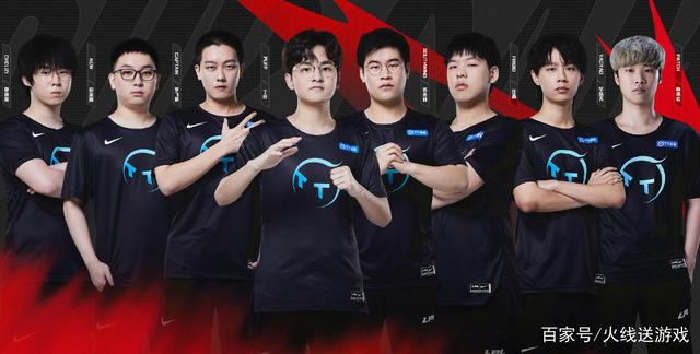 资深的球员 资深的球员