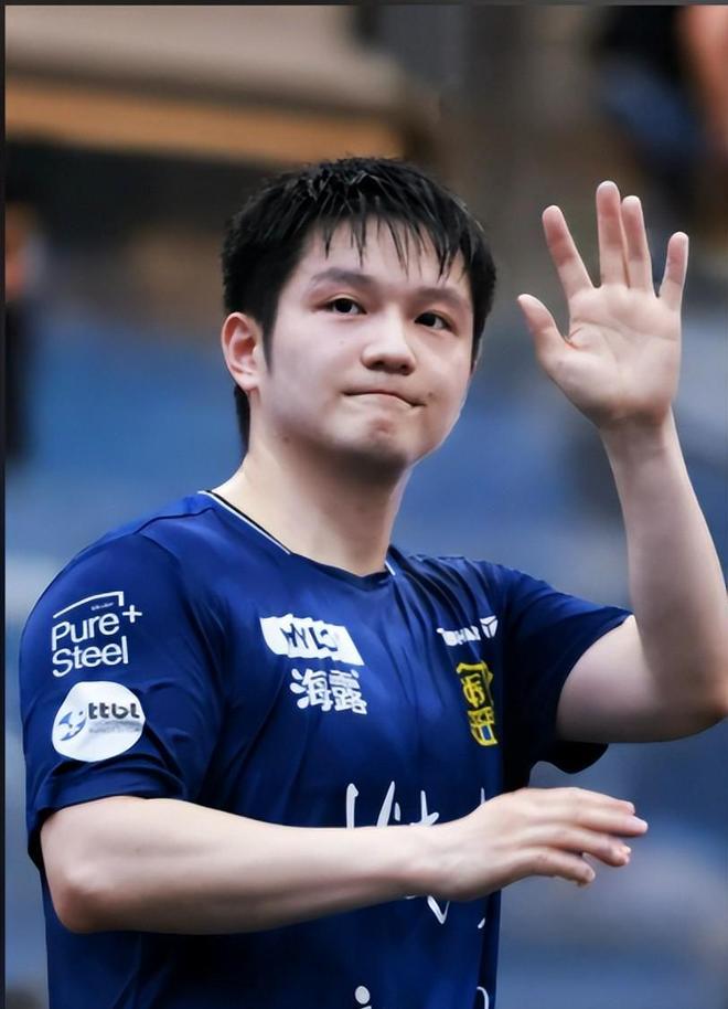 资深的球员 资深的球员