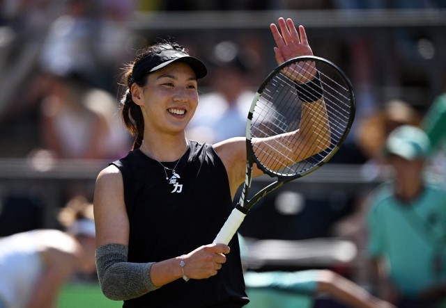 以确保赛事 以确保赛事