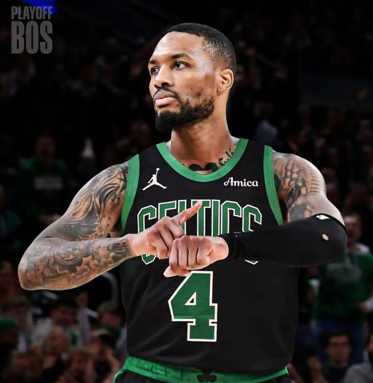 硬件设施 硬件设施