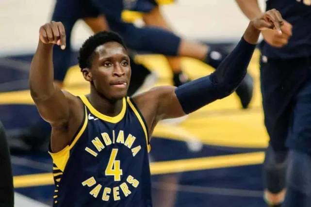 努力和坚定 努力和坚定