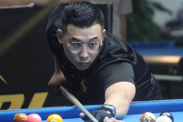 小球运动不 小球运动不