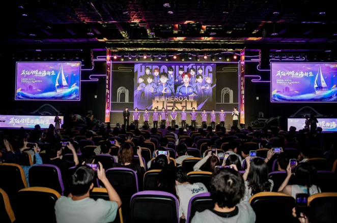 这无疑让无 这无疑让无