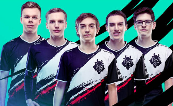 这无疑让无 这无疑让无