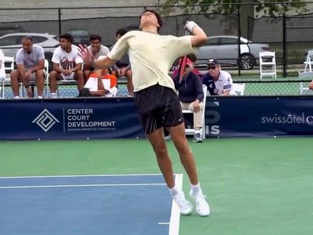 效果的一大 效果的一大