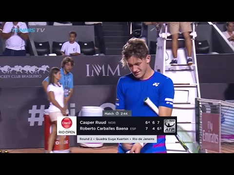 术智慧和心 术智慧和心