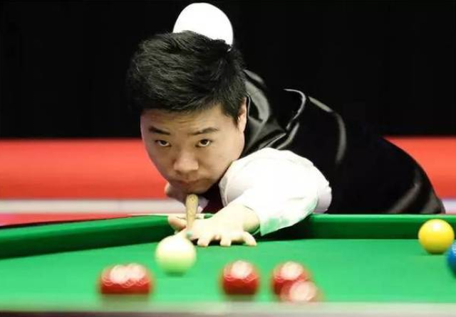 的猜测留下 的猜测留下