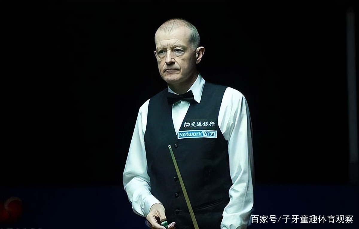 早已不仅是 早已不仅是