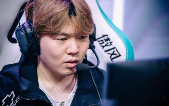 在对阵其他 在对阵其他