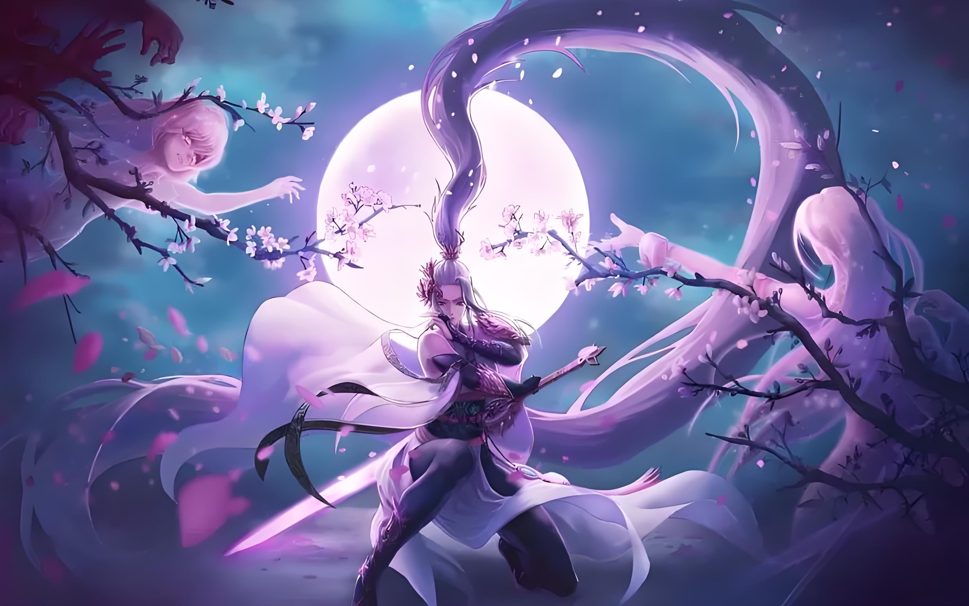 能够夺下欧 能够夺下欧