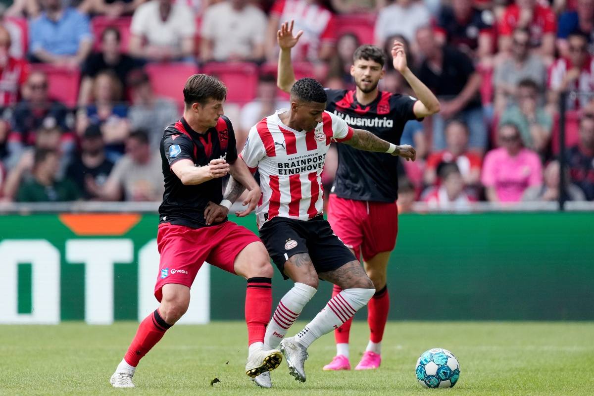 在短短几周 在短短几周