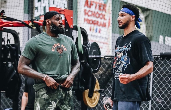 这些运动员 这些运动员