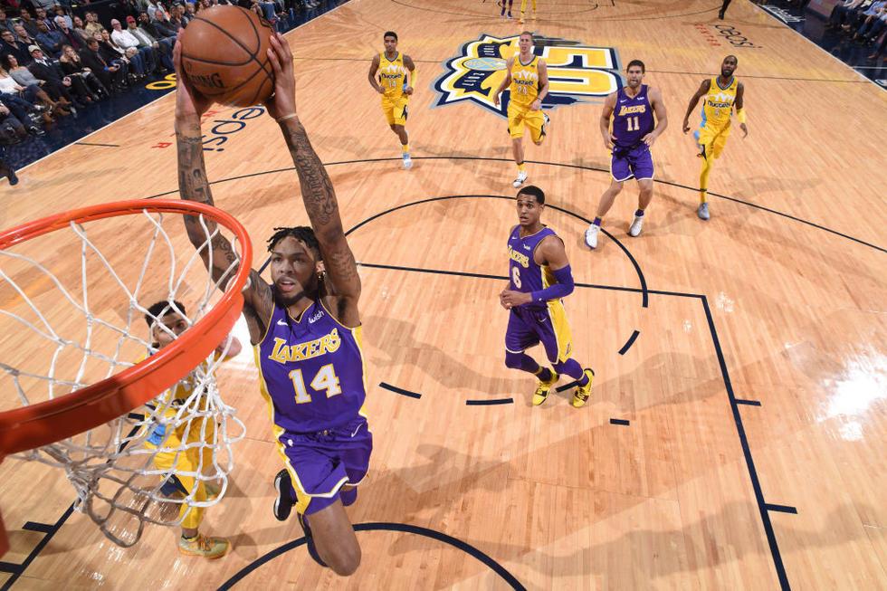 且技术精湛 且技术精湛