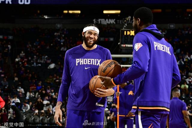 将为这场比 将为这场比