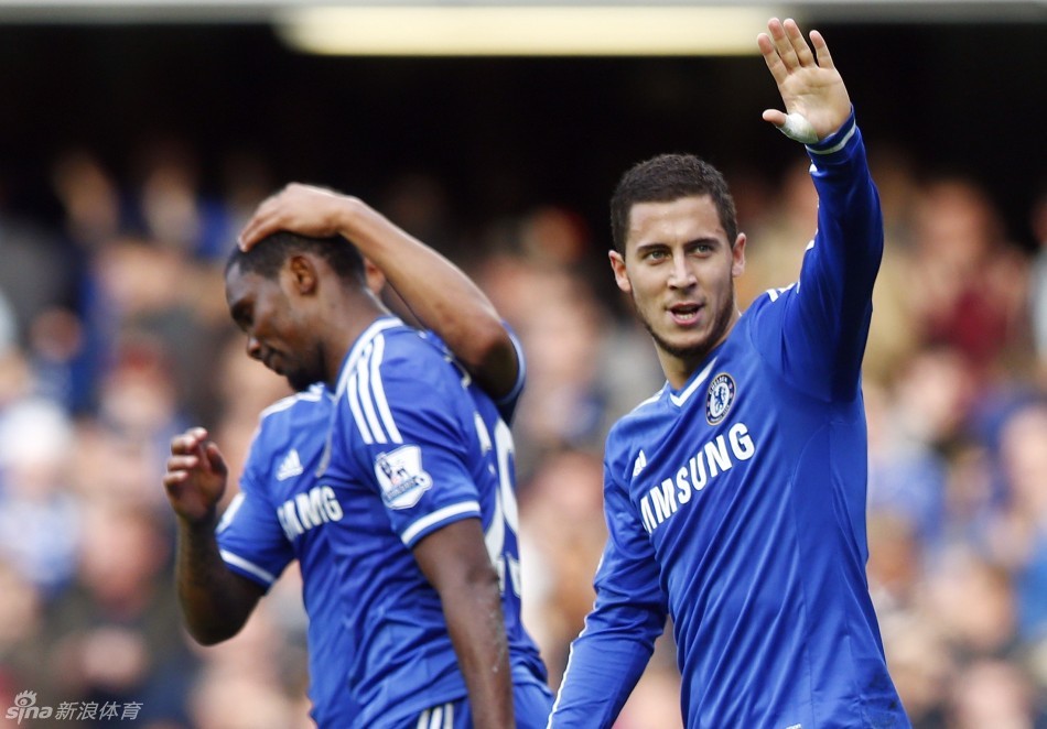 进球转化为 进球转化为