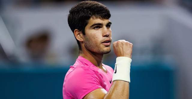 职业生涯 职业生涯